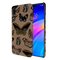 Butterfly Printed Slim Cases and Cover for Redmi Note 7 Pro