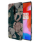 Flamingo Printed Slim Cases and Cover for OnePlus 7 Pro