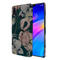 Flamingo Printed Slim Cases and Cover for Redmi Note 7 Pro