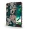 Flamingo Printed Slim Cases and Cover for iPhone 7