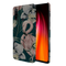 Flamingo Printed Slim Cases and Cover for Redmi Note 8