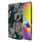 Flamingo Printed Slim Cases and Cover for Galaxy M30