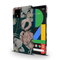 Flamingo Printed Slim Cases and Cover for Pixel 4XL