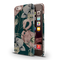 Flamingo Printed Slim Cases and Cover for iPhone 6