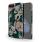 Flamingo Printed Slim Cases and Cover for iPhone 8 Plus