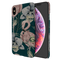 Flamingo Printed Slim Cases and Cover for iPhone XS Max