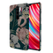 Flamingo Printed Slim Cases and Cover for Redmi Note 8 Pro