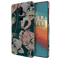 Flamingo Printed Slim Cases and Cover for OnePlus 6
