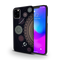 Space Globe Printed Slim Cases and Cover for iPhone 11 Pro Max