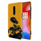 Wall-E Printed Slim Cases and Cover for OnePlus 7 Pro