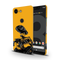 Wall-E Printed Slim Cases and Cover for Pixel 3XL