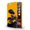Wall-E Printed Slim Cases and Cover for iPhone 6