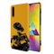 Wall-E Printed Slim Cases and Cover for Galaxy A50S
