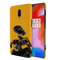 Wall-E Printed Slim Cases and Cover for OnePlus 6T