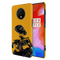 Wall-E Printed Slim Cases and Cover for OnePlus 7T