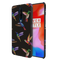 Kingfisher Printed Slim Cases and Cover for OnePlus 7T Pro