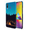 Night Stay Printed Slim Cases and Cover for Galaxy M30