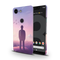 Peace on earth Printed Slim Cases and Cover for Pixel 3XL