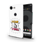 I can and I will Printed Slim Cases and Cover for Pixel 3XL