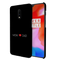 Mom and Dad Printed Slim Cases and Cover for OnePlus 7
