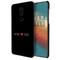 Mom and Dad Printed Slim Cases and Cover for OnePlus 6