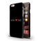 Mom and Dad Printed Slim Cases and Cover for iPhone 6