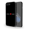 Mom and Dad Printed Slim Cases and Cover for iPhone 7 Plus