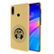 Music is all i need Printed Slim Cases and Cover for Redmi Note 7 Pro