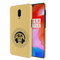 Music is all i need Printed Slim Cases and Cover for OnePlus 6T