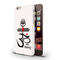 OM namah siwaay Printed Slim Cases and Cover for iPhone 6