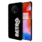 Retro Printed Slim Cases and Cover for OnePlus 7T