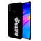 Retro Printed Slim Cases and Cover for Redmi Note 7 Pro