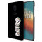 Retro Printed Slim Cases and Cover for OnePlus 6