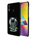 Samsung Galaxy A20 Cases