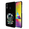 Samsung Galaxy A20 Cases