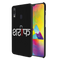 Sareef Printed Slim Cases and Cover for Galaxy A30