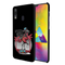 Stay and Fly Printed Slim Cases and Cover for Galaxy A30