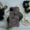 Camo Distress Pattern Mobile Case Cover For Iphone 11 Pro Max