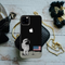 USA Astronaut Pattern Mobile Case Cover For Iphone 11 Pro Max
