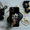 Joker Movie Face Pattern Mobile Case Cover For Iphone 11 Pro Max