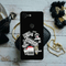 Pixel 3 Cases