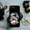 Iphone 8 plus Back cover