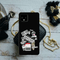 Pixel 4Xl cases