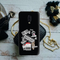 OnePlus 6T back Cover