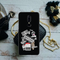 One plus 6 Printed cases
