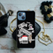 iphone 13 Printed cases