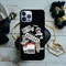 Iphone 13 Pro Printed cases