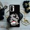 Redmi Note 10 Printed cases