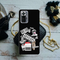 Redmi Note 10 Pro Printed cases
