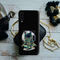 Galaxy A70 Mobile cases